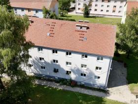 Prodej bytu 1+1, Blansko, 9. května, 28 m2