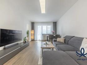 Prodej bytu 3+1, Mladá Boleslav, Palackého, 72 m2