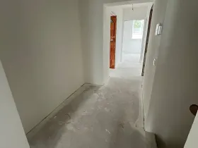 Prodej bytu 4+kk, Říčany, 118 m2