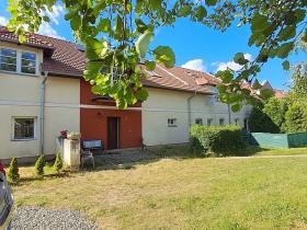 Prodej bytu 3+kk, Holubice, 90 m2