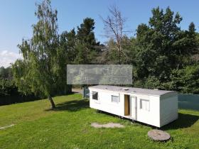 Prodej pozemku pro bydlení, Rabyně, 946 m2
