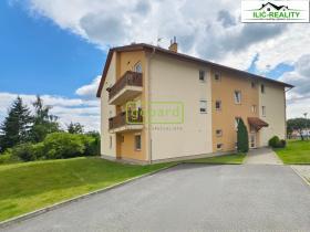 Prodej bytu 3+kk, Vejprnice, U Kovárny, 79 m2