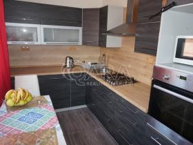 Prodej bytu 2+1, Česká Třebová, Riegrova, 53 m2