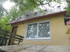 Prodej zahrady, Lom - Loučná, Libkovická, 782 m2