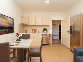 Prodej bytu 2+kk, Opočno, 40 m2