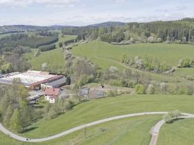 Prodej pole, Pecka, 10031 m2