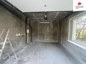 Prodej garáže, Roztoky u Jilemnice, 19 m2