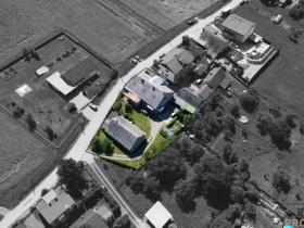 Prodej komerční nemovitosti, Třinec, 180 m2