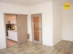 Prodej bytu 1+1, Zlín, Česká, 33 m2