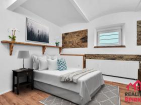 Prodej bytu 2+kk, Dolní Morava - Velká Morava, 94 m2