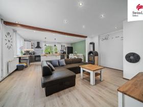 Prodej rodinného domu, Kutná Hora, Hrnčířská, 150 m2