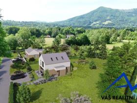 Prodej pozemku pro bydlení, Čeladná, 2600 m2