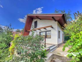 Prodej chaty, Psáry - Dolní Jirčany, 97 m2