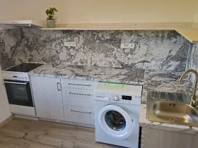 Pronájem bytu 2+1, Česká, 55 m2