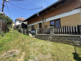 Prodej rodinného domu, Babice nad Svitavou, 100 m2
