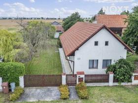Prodej rodinného domu, Starý Bydžov, 90 m2