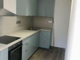 Pronájem bytu 1+kk, Jedovnice, 32 m2