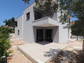 Prodej bytu 3+kk, Vodice, 85 m2