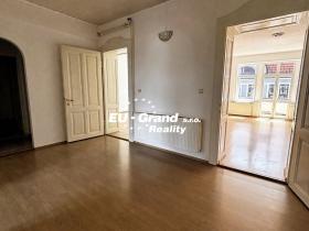 Pronájem bytu 2+1, Varnsdorf, Legií, 90 m2