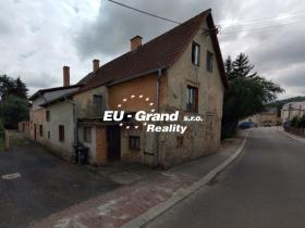 Prodej rodinného domu, Frýdlant, Raisova, 165 m2
