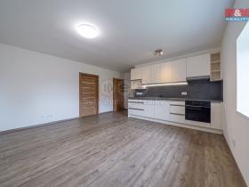 Prodej rodinného domu, Uničov - Benkov, 600 m2