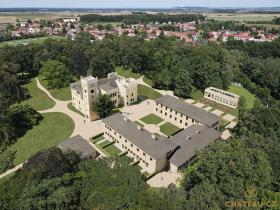 Prodej bytu 3+kk, Býchory, 81 m2
