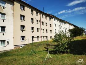 Prodej bytu 1+1, Jihlava, Havlíčkova, 44 m2