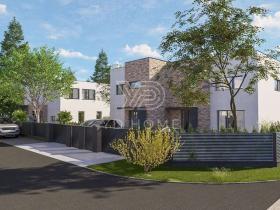 Prodej rodinného domu, Březnice, 110 m2