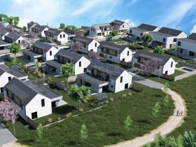 Prodej pozemku pro bydlení, Velká Bystřice, Svésedlická, 623 m2