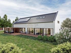 Prodej rodinného domu, Karlovy Vary - Rybáře, 250 m2