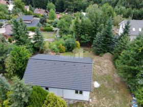 Prodej rodinného domu, Kyšice, Poštovská, 80 m2