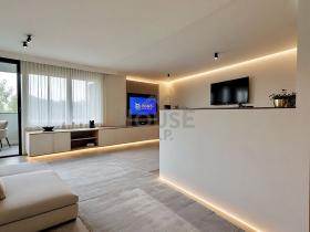 Prodej bytu 3+kk, Praha - Bohnice, Štětínská, 72 m2