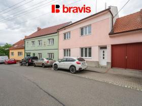 Prodej rodinného domu, Podolí, 150 m2