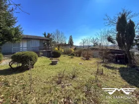 Prodej pozemku pro bydlení, Březová-Oleško - Oleško, Vltavská, 48 m2