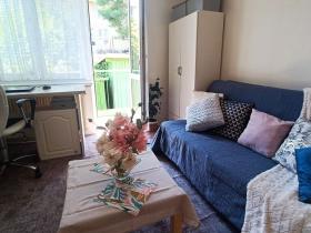 Prodej bytu 2+1, Koryčany, U Zdravé vody, 70 m2