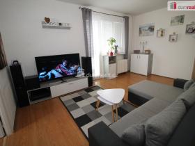Prodej bytu 3+1, Rotava, Sídliště, 64 m2