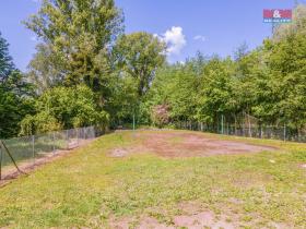 Prodej komerčního pozemku, Frýdek-Místek, 1812 m2