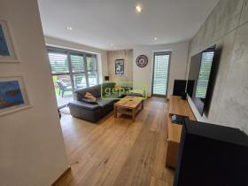 Prodej bytu 3+1, Praha, Jihozápadní IV, 88 m2