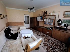 Prodej bytu 3+1, Prostějov, Družstevní, 83 m2
