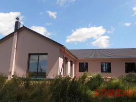 Prodej rodinného domu, Předslav, 256 m2