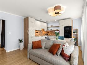 Prodej bytu 4+kk, Praha - Chodov, Blatenská, 72 m2