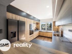 Prodej rodinného domu, Ratíškovice, Vítězná, 110 m2