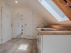 Prodej kanceláře, Opava - Předměstí, Vančurova, 51 m2