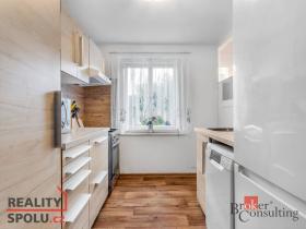 Prodej rodinného domu, Rumburk - Rumburk 1, Osadní, 120 m2