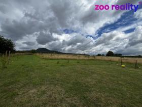 Prodej pozemku pro bydlení, Liběšice - Dolní Chobolice, 10640 m2