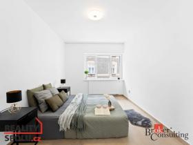 Prodej bytu 2+kk, Žacléř, Rýchorské náměstí, 37 m2