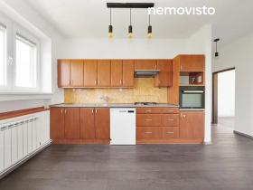 Prodej bytu 3+kk, Ostrava, 83 m2