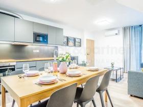 Prodej bytu 3+kk, Špindlerův Mlýn, 83 m2