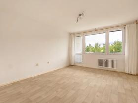 Prodej bytu 3+1, Teplice, Habrová, 77 m2