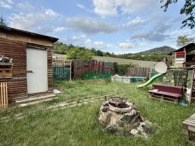Prodej zahrady, Braňany, Pod Školou, 176 m2